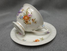 Filiżanka Rosenthal Maria - zdjęcie 2