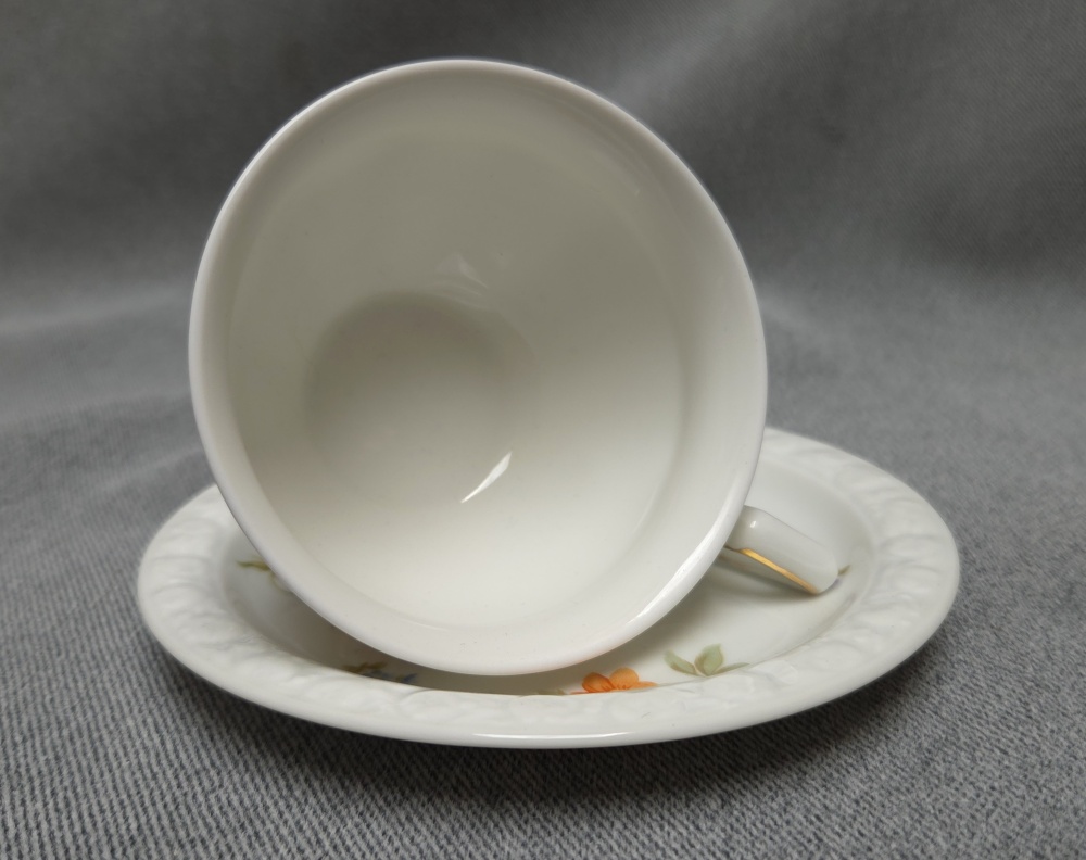 Filiżanka Rosenthal Maria - 2