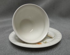 Filiżanka Rosenthal Maria - zdjęcie 3