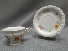 Filiżanka Rosenthal Maria - zdjęcie 4