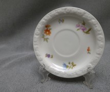 Filiżanka Rosenthal Maria - zdjęcie 5