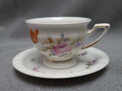 Filiżanka Rosenthal Maria - zdjęcie 1