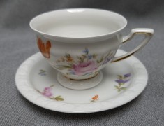 Filiżanka Rosenthal Maria - zdjęcie 2