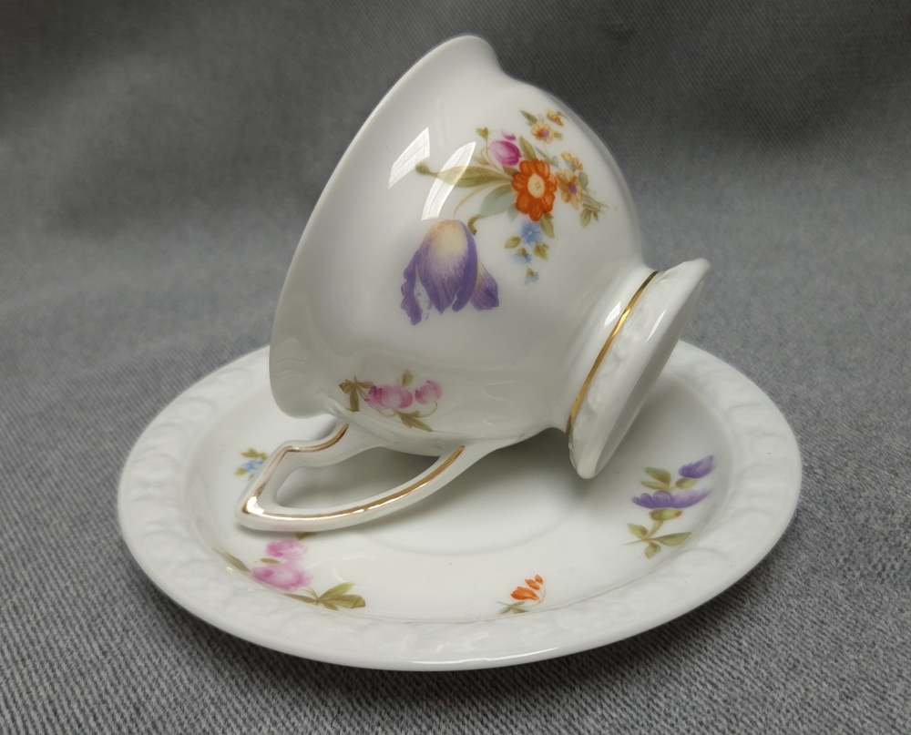 Filiżanka Rosenthal Maria - 3