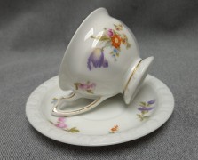Filiżanka Rosenthal Maria - zdjęcie 4