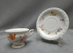 Filiżanka Rosenthal Maria - zdjęcie 5