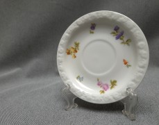 Filiżanka Rosenthal Maria - zdjęcie 6