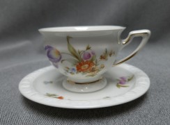 Filiżanka Rosenthal Maria - zdjęcie 1