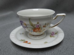 Filiżanka Rosenthal Maria - zdjęcie 2
