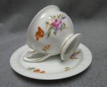 Filiżanka Rosenthal Maria - zdjęcie 4