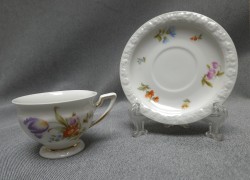 Filiżanka Rosenthal Maria - zdjęcie 5