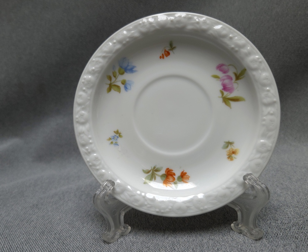 Filiżanka Rosenthal Maria - 5