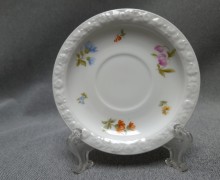 Filiżanka Rosenthal Maria - zdjęcie 6