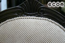 MAHONIOWA ŁAWECZKA - zdjęcie 8