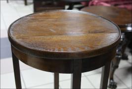 KWIETNIK DĘBOWY - zdjęcie 7