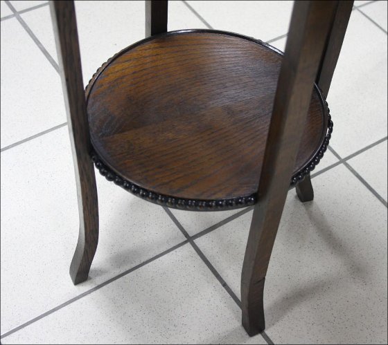 KWIETNIK DĘBOWY - 7