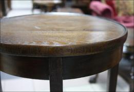 KWIETNIK DĘBOWY - zdjęcie 9