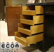 BIURKO DĘBOWE - zdjęcie 6