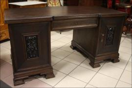 BIURKO DĘBOWE - zdjęcie 10