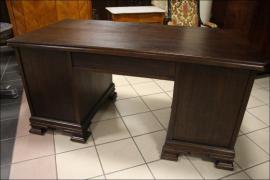 BIURKO DĘBOWE - zdjęcie 14