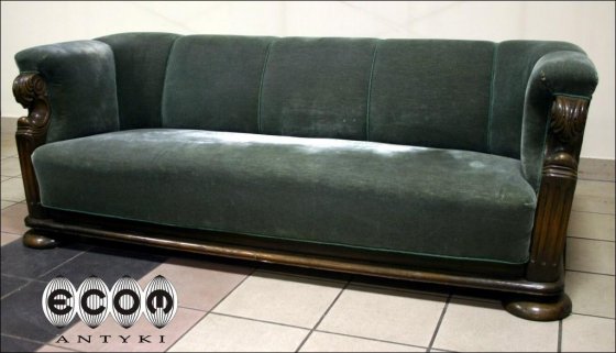 KOMPLET WYPOCZYNKOWY - 6