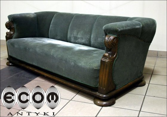 KOMPLET WYPOCZYNKOWY - 7