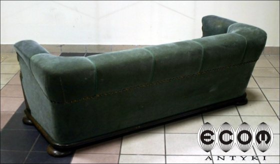 KOMPLET WYPOCZYNKOWY - 9