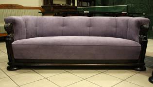 KOMPLET WYPOCZYNKOWY - zdjęcie 14