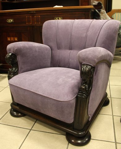 KOMPLET WYPOCZYNKOWY - 14